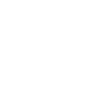 Icario